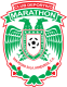 Marathon Crest