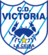 CD Victoria Crest