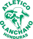 Olanchano Crest