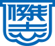 Kitchee Crest
