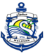 Malavan Crest