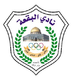 Al-Buqaa Crest