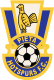 Pieta Hotspurs Crest