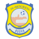 FK Budva Crest