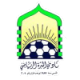 Al Mabarrah Crest