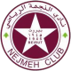 Al Nejmeh Crest