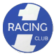 Racing Beirut Crest