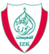 IZK Khemisset Crest