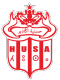 HUSA Agadir Crest