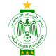 RCA Casablanca Crest