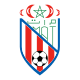 MAT Tetouan Crest