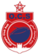 OCS Safi Crest