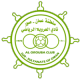 Al-Oruba Crest
