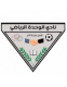 Al Wehda Crest