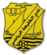 Al-Taleea Crest