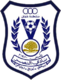 Al Nasr Salalah Crest