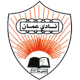 Oman FC Crest