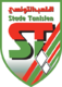 Stade Tunis Crest