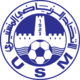 Monastir Crest