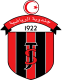 Jendouba Sport Crest