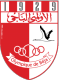 Olympique Beja Crest