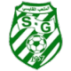 Stade Gabesien Crest