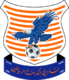 Karama Crest
