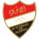 Ittihad Crest