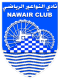 Nawaeir Crest