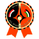 Wahda Crest