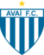 Avai Florianopolis Crest