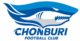 Chonburi FC Crest