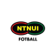 NTNUI Crest