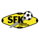 Steinkjer Crest