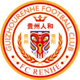 Guizhou Renhe Crest