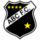 ABC Natal Crest