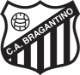 Bragantino PA Crest
