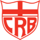 CRB Maceio Crest