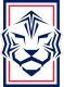 Korea DPR U-20 W Crest
