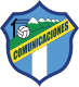 CSD Comunicaciones Crest