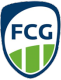 FC Gutersloh logo
