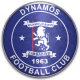 Dynamos Crest