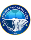 Enyimba Crest