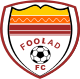 Foolad Crest