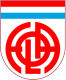 Fola Esch Crest