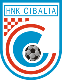 Cibalia Crest