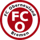Oberneuland Crest