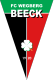 Weinberg W Crest
