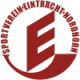 Eintracht Nordhorn Crest