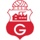 Guabira Crest